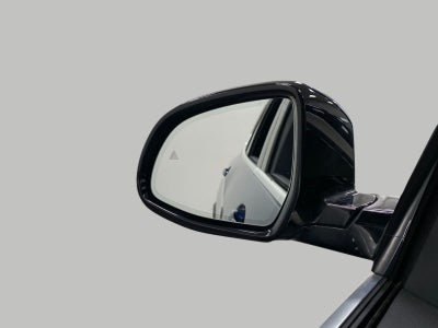 2022 BMW X5 xDrive40i Sports Activity Vehicle