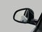 2022 BMW X5 xDrive40i Sports Activity Vehicle