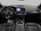 2022 BMW X5 xDrive40i Sports Activity Vehicle