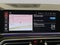 2022 BMW X5 xDrive40i Sports Activity Vehicle