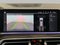 2022 BMW X5 xDrive40i Sports Activity Vehicle