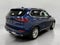 2022 BMW X5 xDrive40i Sports Activity Vehicle
