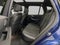 2022 BMW X5 xDrive40i Sports Activity Vehicle