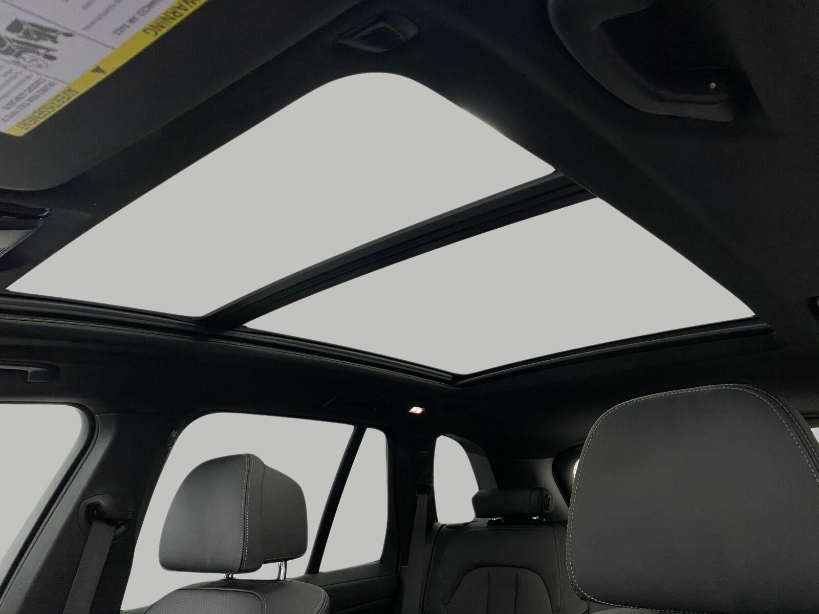 2022 BMW X5 xDrive40i Sports Activity Vehicle