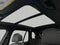 2022 BMW X5 xDrive40i Sports Activity Vehicle