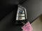 2022 BMW X5 xDrive40i Sports Activity Vehicle