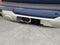 2022 BMW X5 xDrive40i Sports Activity Vehicle