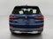 2022 BMW X5 xDrive40i Sports Activity Vehicle