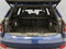 2022 BMW X5 xDrive40i Sports Activity Vehicle
