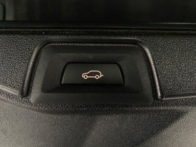 2022 BMW X5 xDrive40i Sports Activity Vehicle