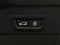 2022 BMW X5 xDrive40i Sports Activity Vehicle