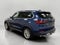 2022 BMW X5 xDrive40i Sports Activity Vehicle
