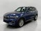2022 BMW X5 xDrive40i Sports Activity Vehicle