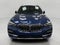 2022 BMW X5 xDrive40i Sports Activity Vehicle
