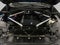 2022 BMW X5 xDrive40i Sports Activity Vehicle