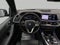 2022 BMW X5 xDrive40i Sports Activity Vehicle
