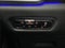 2022 BMW X5 xDrive40i Sports Activity Vehicle