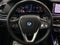2022 BMW X5 xDrive40i Sports Activity Vehicle