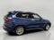 2022 BMW X5 xDrive40i Sports Activity Vehicle