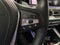 2022 BMW X5 xDrive40i Sports Activity Vehicle