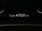 2022 BMW X5 xDrive40i Sports Activity Vehicle