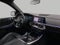 2022 BMW X5 xDrive40i Sports Activity Vehicle