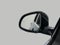 2022 BMW X5 xDrive40i Sports Activity Vehicle