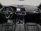 2022 BMW X5 xDrive40i Sports Activity Vehicle