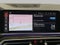 2022 BMW X5 xDrive40i Sports Activity Vehicle