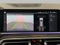 2022 BMW X5 xDrive40i Sports Activity Vehicle