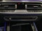 2022 BMW X5 xDrive40i Sports Activity Vehicle