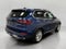 2022 BMW X5 xDrive40i Sports Activity Vehicle