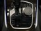 2022 BMW X5 xDrive40i Sports Activity Vehicle