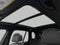 2022 BMW X5 xDrive40i Sports Activity Vehicle