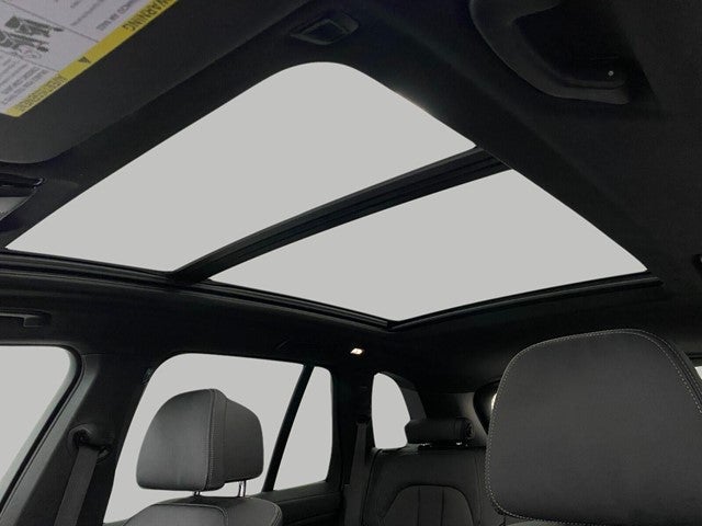2022 BMW X5 xDrive40i Sports Activity Vehicle