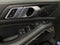 2022 BMW X5 xDrive40i Sports Activity Vehicle