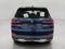 2022 BMW X5 xDrive40i Sports Activity Vehicle
