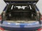 2022 BMW X5 xDrive40i Sports Activity Vehicle