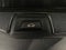 2022 BMW X5 xDrive40i Sports Activity Vehicle