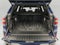 2022 BMW X5 xDrive40i Sports Activity Vehicle