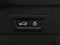 2022 BMW X5 xDrive40i Sports Activity Vehicle