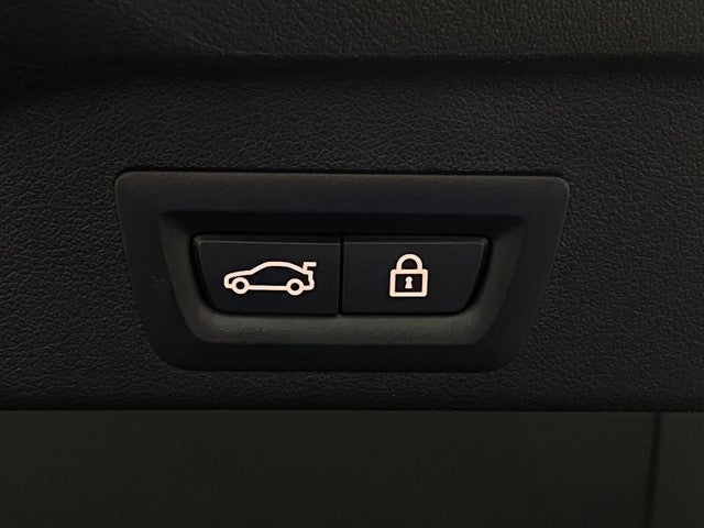 2022 BMW X5 xDrive40i Sports Activity Vehicle