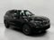2019 BMW X5 xDrive40i Sports Activity Vehicle
