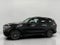 2019 BMW X5 xDrive40i Sports Activity Vehicle