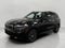 2019 BMW X5 xDrive40i Sports Activity Vehicle