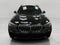 2019 BMW X5 xDrive40i Sports Activity Vehicle