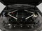 2019 BMW X5 xDrive40i Sports Activity Vehicle