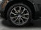2019 BMW X5 xDrive40i Sports Activity Vehicle