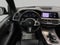 2019 BMW X5 xDrive40i Sports Activity Vehicle