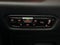 2019 BMW X5 xDrive40i Sports Activity Vehicle
